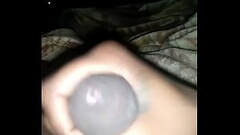 VID-20170207-WA0010 Thumb