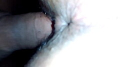 me cojo a mi amiga mientras sus padre no estan en casas 1 Thumb