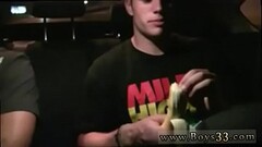 To you fat man having gay sex movietures and green twinks first time Thumb