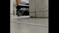VID 20170909 112015843 Thumb