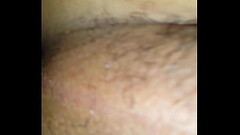 Joven gay es follado duro Thumb