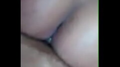 Video 20170919181421323 by vidcompact Thumb