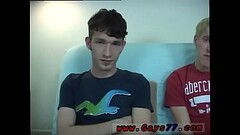 Gay porn tube masturbating boy and nude boys foreign film scenes xxx Thumb