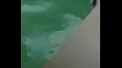 VID-20161031-WA0015 Thumb