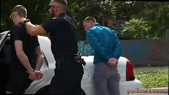 Free gay police porn galleries and officer sucking mens dicks Thumb