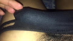 trim.4731CD9C-8F53-465D-AEB2-76E820F3AC3E.MOV Thumb