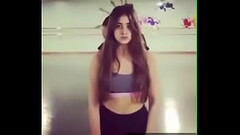 VID-20170909-WA0000 Thumb