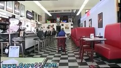Rugby gay porn showers and sex emo xxx Dinner Head Thumb