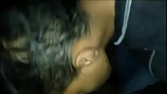 cadela metendo no crackcudo Thumb