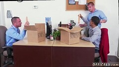 Pilipino male to oral gay sex xxx Earn That Bonus Thumb