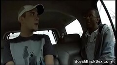 Gay Black Hardcore Fuck Free Video 17 Thumb