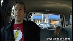Gay Black Hardcore Fuck Free Video 20 Thumb