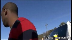 Gay Black Hardcore Fuck Free Video 07 Thumb