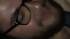 trim.10E28C69-127F-4DEA-9BE3-20E3FDF7D2AF.MOV Thumb