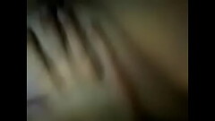 video3gpp 0 Thumb