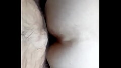 Uncle fuck me 2/2 Thumb