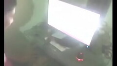 trim.F249D9C9-1F99-4A93-8A7E-39B3D814F817.MOV Thumb