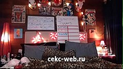 westerngeisha live web cams amateur sex free no register chaturbate Thumb