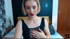 Carryssa Thumb