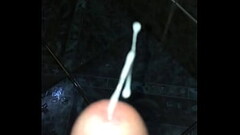 10 jatos de porra da minha punheta 2 Thumb