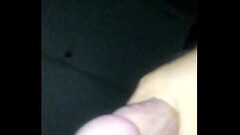 Big dick rub down Thumb