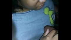VID 20160511 193440 Thumb