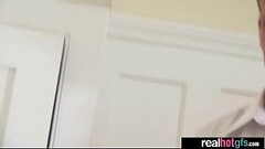 Hot Sexy  Girlfriend (harmony reigns) Love Hardcore Sex mov-10 Thumb