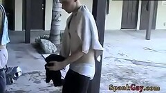 Gay teen boys s porn movietures and bi sex teens tube xxx h. Out Thumb