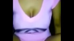 indian bhabhi fucked bj Thumb