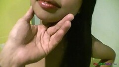 Young girl meets foreigner cock Thumb