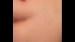 Short Clip of Me Fucking My BBW Wife Thumb