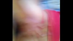 VO 20160612 0003DVIX-2 Thumb