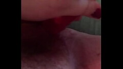 trim.764EDC89-8AE8-443D-A25B-0F4118DF4BD1.MOV Thumb