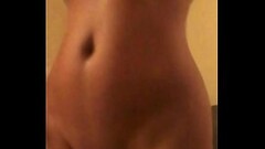 Oiled milf so sexy Thumb