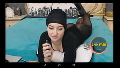 Bosnian7 Thumb