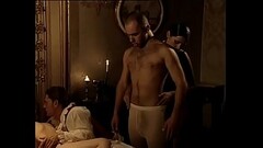 Xtime Club italian porn - Vintage Selection Vol. 15 Thumb