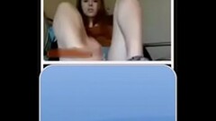 chat compilation 1 Thumb