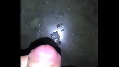 VID-20170822-WA0052 Thumb