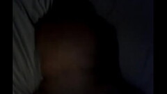 Culote de mi amiga muy rico Thumb