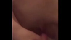 trim.22751FA4-F8D8-454E-A158-318712255937.MOV Thumb