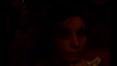 Leny sauna show Thumb