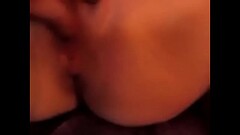 Getting fucked pt2 Thumb
