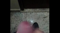 Quando o tes&atilde_o &eacute_ demais no trabalho Thumb