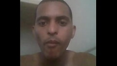 Charasguaya doido comendo gostoso e com vontade Thumb