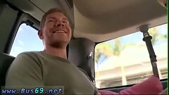 Black gay mature male fisting free porn videos The Neighbor Fucks On Thumb