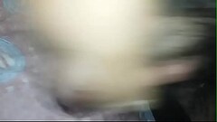 mi virgen polla Thumb