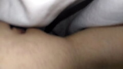 VID 20170904 011817 Thumb