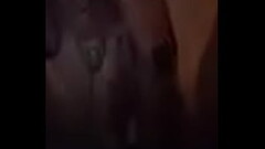 Supakitty pierced pussy play Thumb