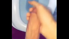 s. (kdd602) Big cock cum Thumb