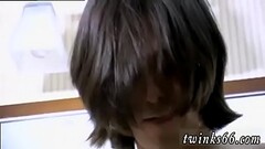 Boy guy gay pissing public and video naked teen Cute Uncut Boy Thumb